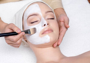 CHEMICAL PEEL
