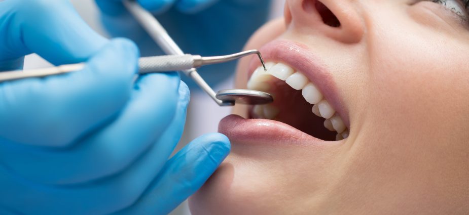 dental-procedures-min-925x425