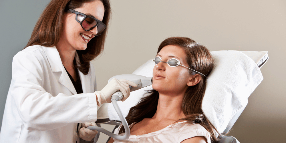 laser hair removal treatment in qatar